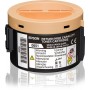 Epson Return-Toner Nero (C13S050651)