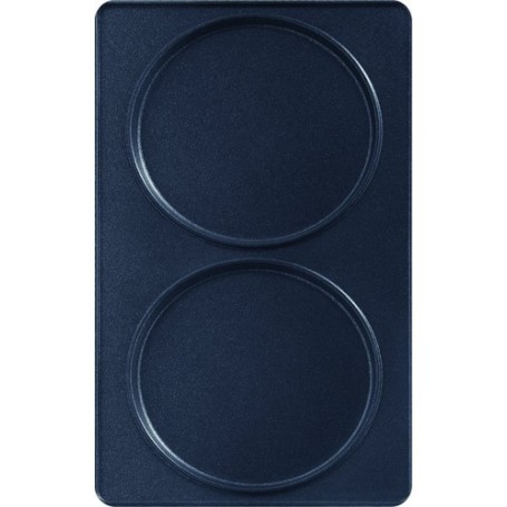 Tefal XA8010 parte e accessorio per macchina di sandwich (XA8010)