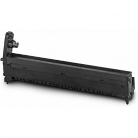 OKI 46507306 tamburo per stampante Originale 1 pz (46507306)