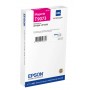 Epson WF-6xxx Ink Cartridge Magenta XXL (C13T907340)