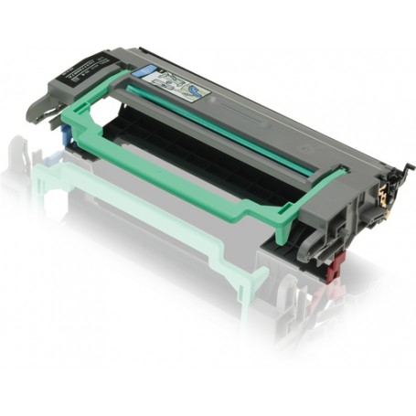 Epson Fotoconduttore (C13S051099)
