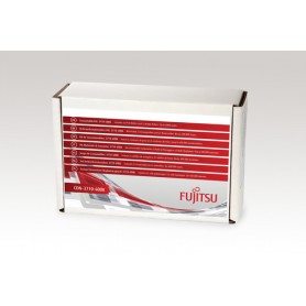 Fujitsu 3710-400K Kit di consumabili (CON-3710-400K)