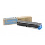 KYOCERA TK-5205C cartuccia toner Originale Ciano (1T02R5CNL0)