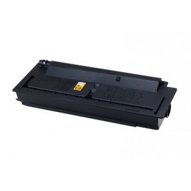 KYOCERA TK-6115 cartuccia toner 1 pz Originale Nero (1T02P10NL0)