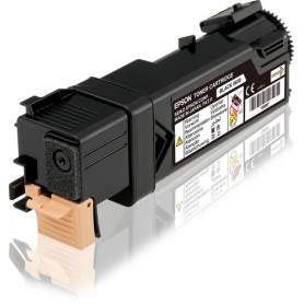 Epson Toner Nero (C13S050630)