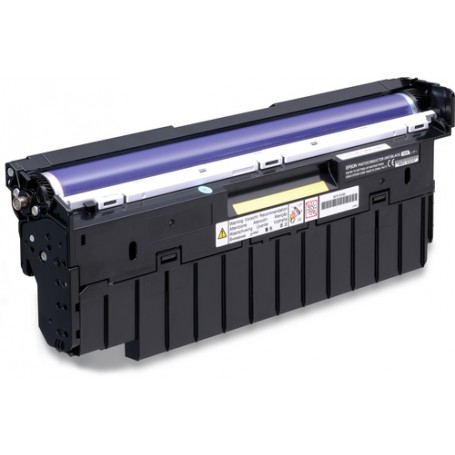 Epson Fotoconduttore Nero (C13S051210)
