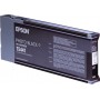 Epson Tanica Nero foto (C13T544100)