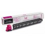 KYOCERA TK-8335M cartuccia toner 1 pz Originale Magenta (1T02RLBNL1)