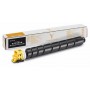 KYOCERA TK-8335Y cartuccia toner 1 pz Originale Giallo (1T02RLANL1)