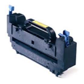 OKI 43529405 rullo 100000 pagine (43529405)