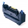 OKI 43529405 rullo 100000 pagine (43529405)