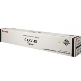 Canon 6942B002 cartuccia toner 1 pz Originale Nero (6942B002AA)