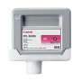 Canon PFI-303M cartuccia d'inchiostro Originale Magenta (2960B001AA)