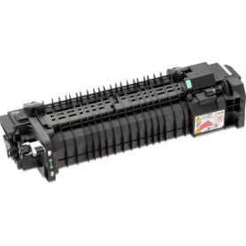 Epson Unita' Fusore (C13S053046)