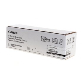 Canon C-EXV55 Originale 1 pz (2186C002AA)