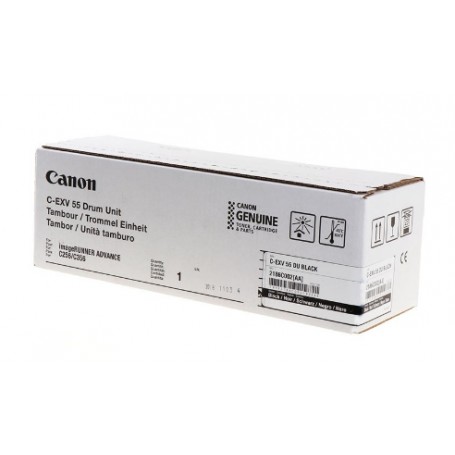 Canon C-EXV55 Originale 1 pz (2186C002AA)