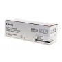 Canon C-EXV55 Originale 1 pz (2186C002AA)