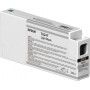 Epson Singlepack Light Black T824700 UltraChrome HDX/HD 350ml (C13T824700)