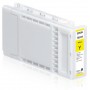 Epson Tanica Giallo (C13T693400)