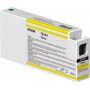 Epson Singlepack Light Cyan T824500 UltraChrome HDX/HD 350ml (C13T824500)
