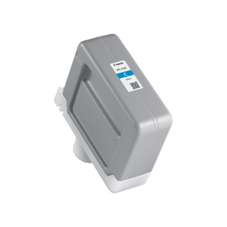 Canon PFI-310C cartuccia d'inchiostro Originale Ciano (2360C001AA)