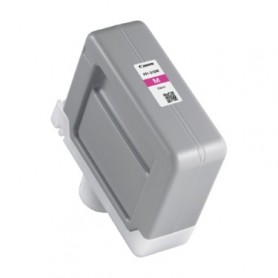 Canon PFI-310M cartuccia d'inchiostro Originale Magenta (2361C001AA)