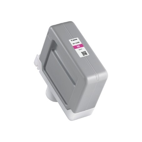 Canon PFI-310M cartuccia d'inchiostro Originale Magenta (2361C001AA)