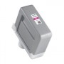 Canon PFI-310M cartuccia d'inchiostro Originale Magenta (2361C001AA)
