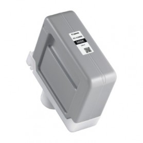 Canon PFI-310MBK cartuccia d'inchiostro Originale Nero opaco (2358C001AA)