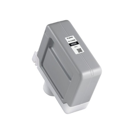 Canon PFI-310MBK cartuccia d'inchiostro Originale Nero opaco (2358C001AA)