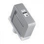 Canon PFI-310MBK cartuccia d'inchiostro Originale Nero opaco (2358C001AA)