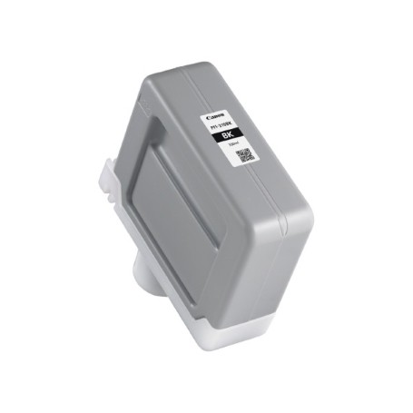 Canon PFI-310BK cartuccia d'inchiostro Originale Nero (2359C001AA)