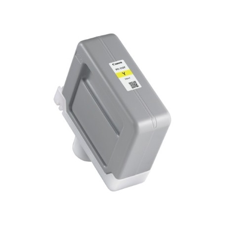 Canon PFI-310Y cartuccia d'inchiostro Originale Giallo (2362C001AA)