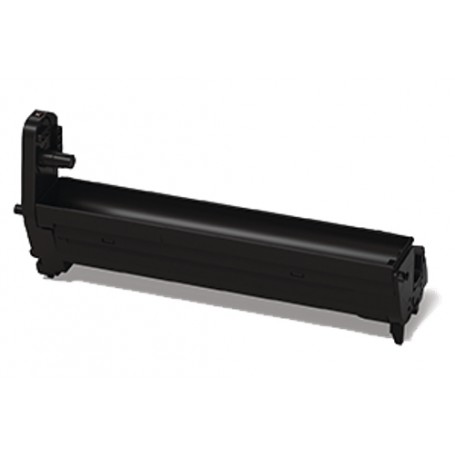 OKI 45395704 tamburo per stampante Originale 1 pz (45395704)