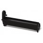 OKI 45395704 tamburo per stampante Originale 1 pz (45395704)