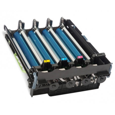 Lexmark 700P 40000 pagine (70C0P00)