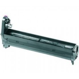 OKI 46438004 tamburo per stampante Originale 1 pz (46438004)