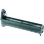 OKI 46438004 tamburo per stampante Originale 1 pz (46438004)