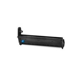 OKI 46438021 tamburo per stampante Originale 1 pz (46438021)