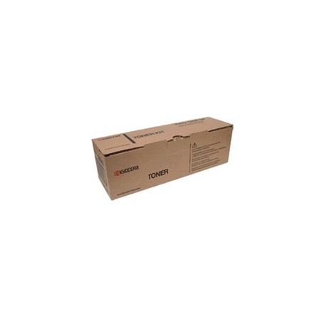 KYOCERA TK-3200 cartuccia toner 1 pz Originale Nero (1T02X90NL0)