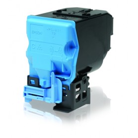 Epson Toner Ciano (C13S050592)