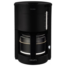 Krups ProAroma Macchina da caffè con filtro 1,25 L (F30908)