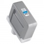 Canon PFI-301C cartuccia d'inchiostro 1 pz Originale Ciano (1487B001AA)