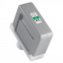 Canon PFI-301G cartuccia d'inchiostro 1 pz Originale Verde (1493B001AA)