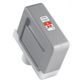 Canon PFI-301R cartuccia d'inchiostro 1 pz Originale Rosso (1492B001AA)