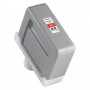 Canon PFI-301R cartuccia d'inchiostro 1 pz Originale Rosso (1492B001AA)