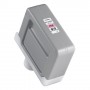 Canon PFI-301PM cartuccia d'inchiostro 1 pz Originale (1491B001AA)