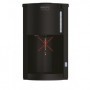 Krups Pro Aroma KM3038 macchina per caffè Automatica/Manuale Macchina da caffè con filtro 1,25 L (KM3038)