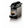 Krups Nespresso XN304T macchina per caffè Macchina per espresso 0,7 L (XN304T)