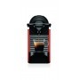 Krups Nespresso XN3045 macchina per caffè (XN3045)